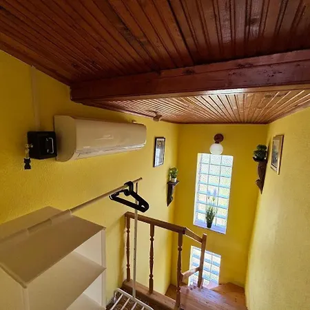 Viktoria Dunaweekend * Makád