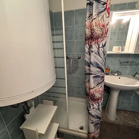 Viktoria Dunaweekend * Makád